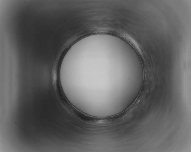 X0000102810059200808181001