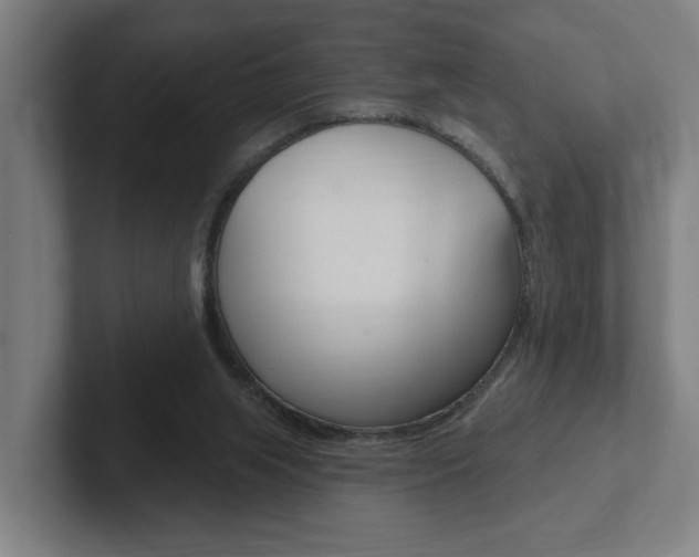 X0000102810063200808181001