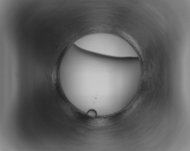 X0000102810065200808181001