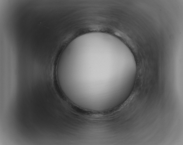 X0000102810066200808181001