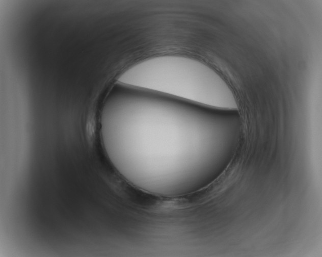 X0000102810072200808181001