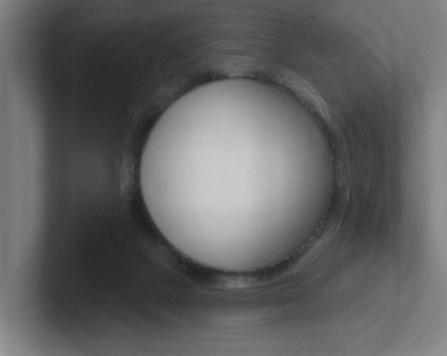 X0000102810073200808181001