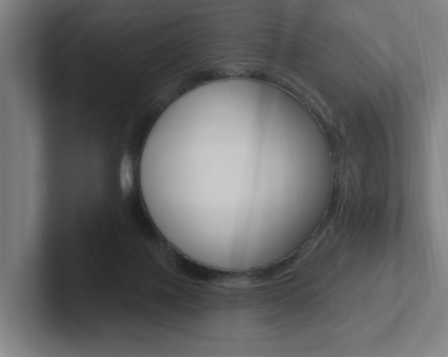 X0000102810075200808181001