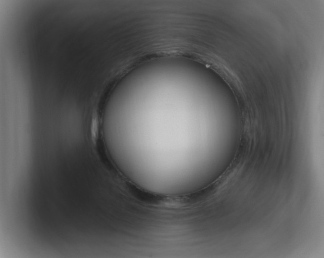 X0000102810076200808181001