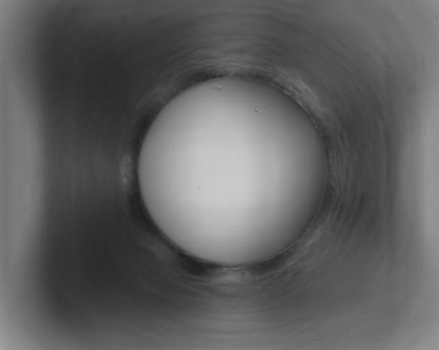 X0000102810077200808181001