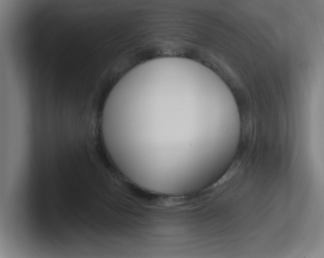 X0000102810078200808181001