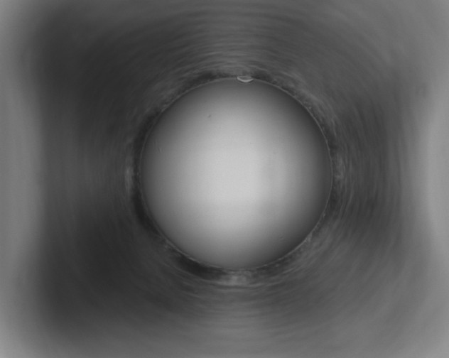 X0000102810080200808181001