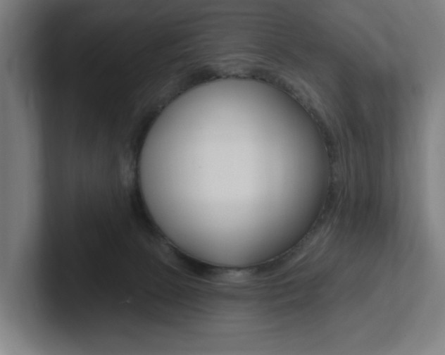 X0000102810081200808181001