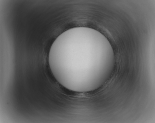 X0000102810083200808181001