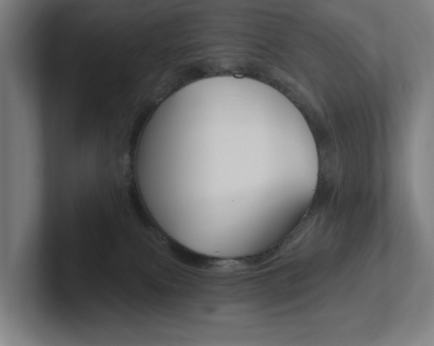 X0000102810087200808181001