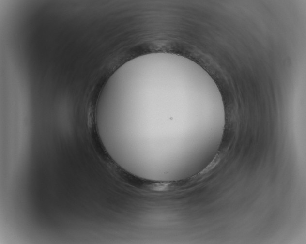 X0000102810090200808181001