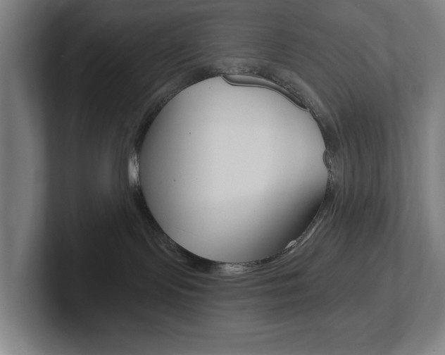 X0000102810095200808181002