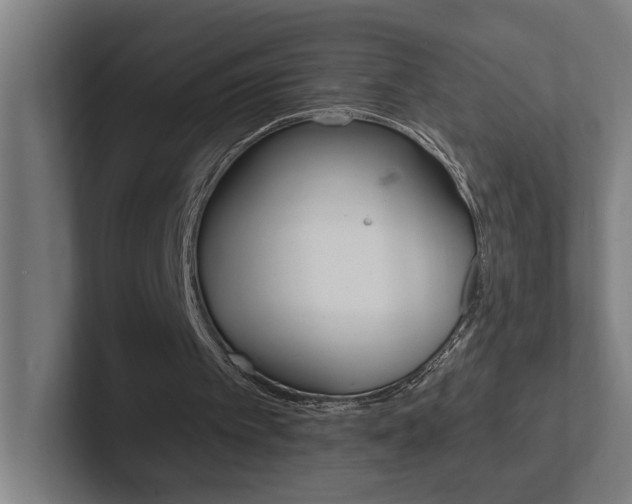 X0000102810097200808181001