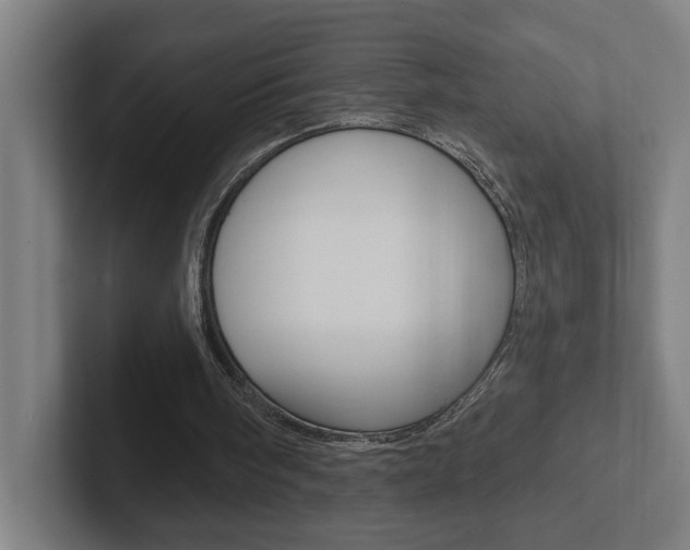 X0000102810098200808181001