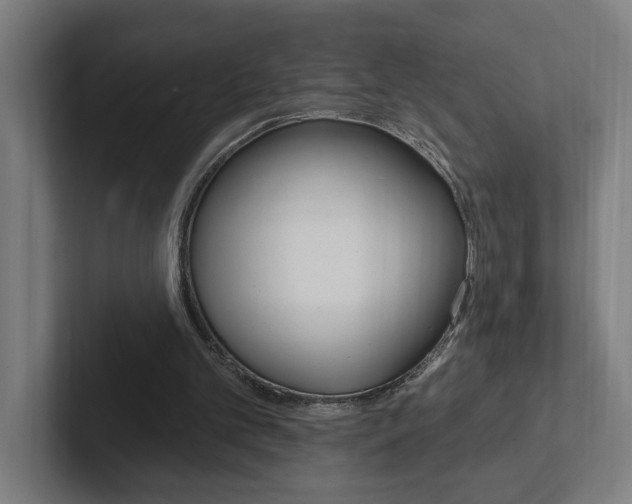 X0000102810101200808181001