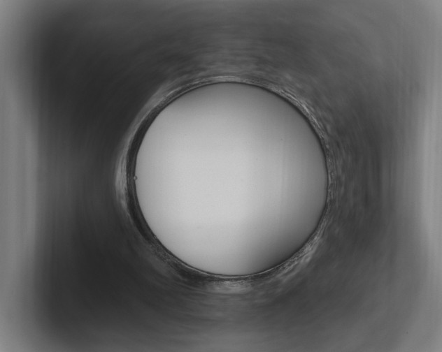 X0000102810102200808181001