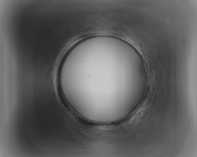 X0000102810103200808181001