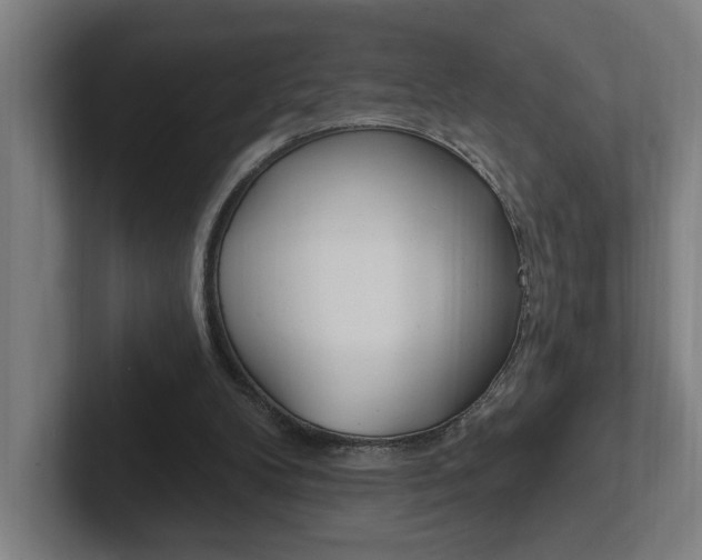 X0000102810104200808181001