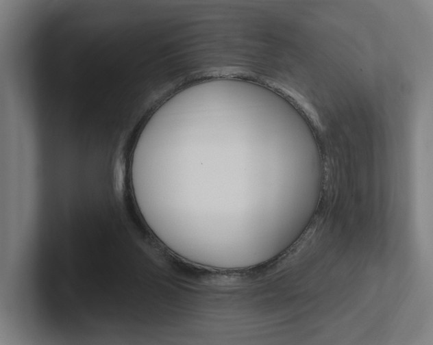 X0000102810110200808181001