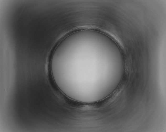 X0000102810111200808181001