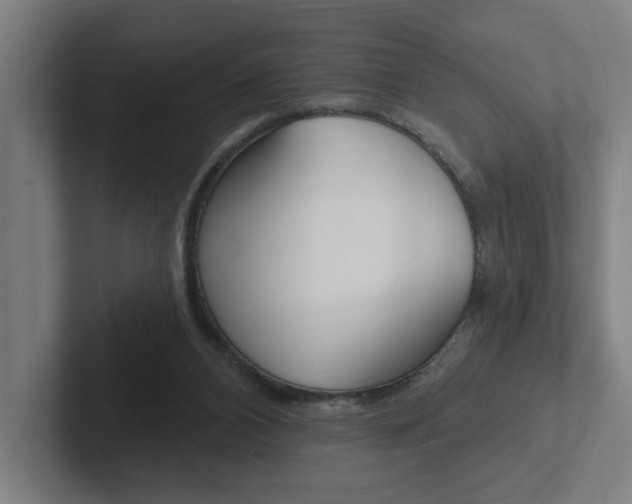 X0000102810112200808181001