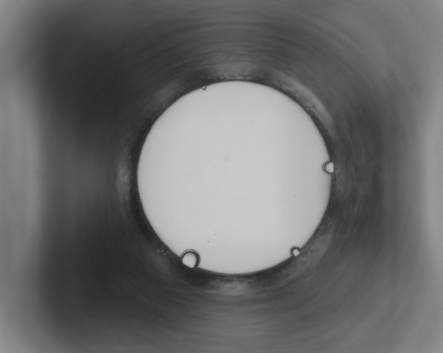 X0000102810113200808181001