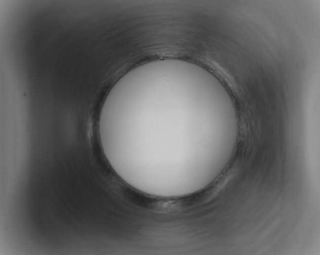 X0000102810117200808181001