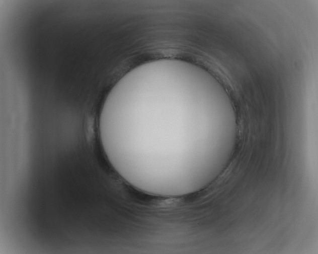 X0000102810122200808181001