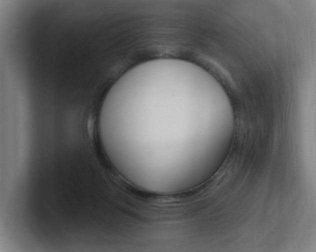 X0000102810123200808181001