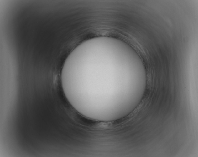 X0000102810126200808181000