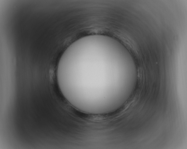 X0000102810127200808181000