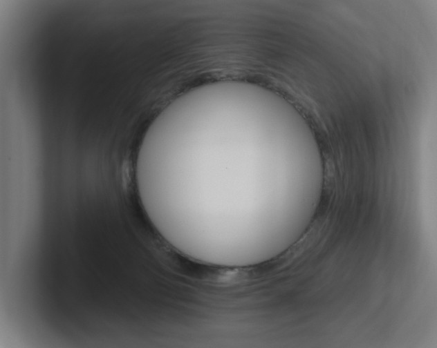 X0000102810130200808181000