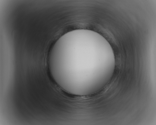 X0000102810131200808181000