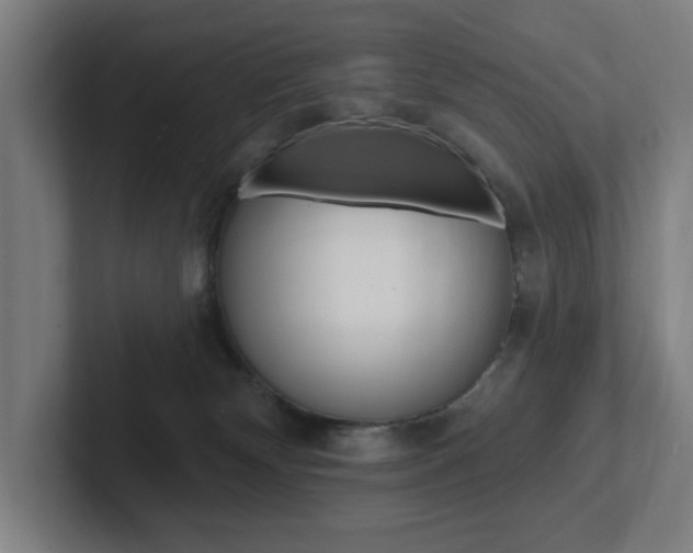 X0000102810132200808181000