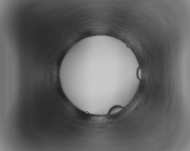 X0000102810133200808181000