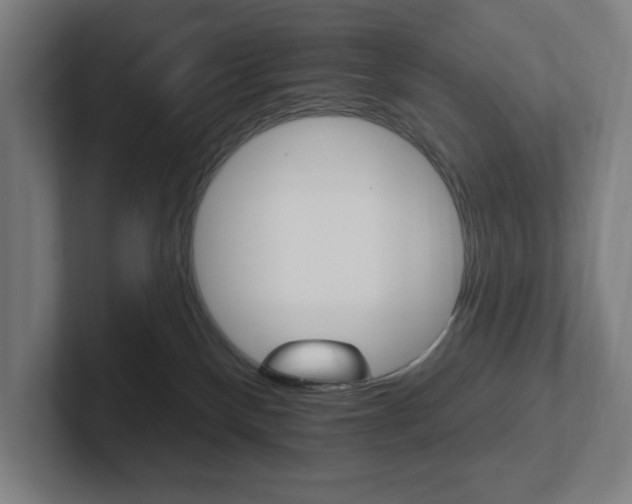 X0000102810136200808181000