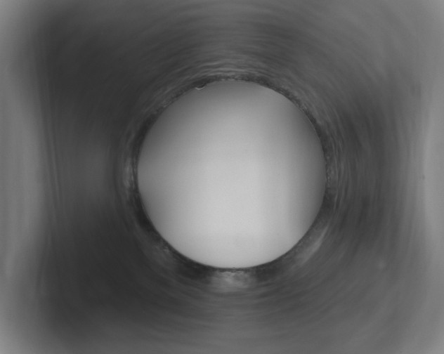 X0000102810137200808181000