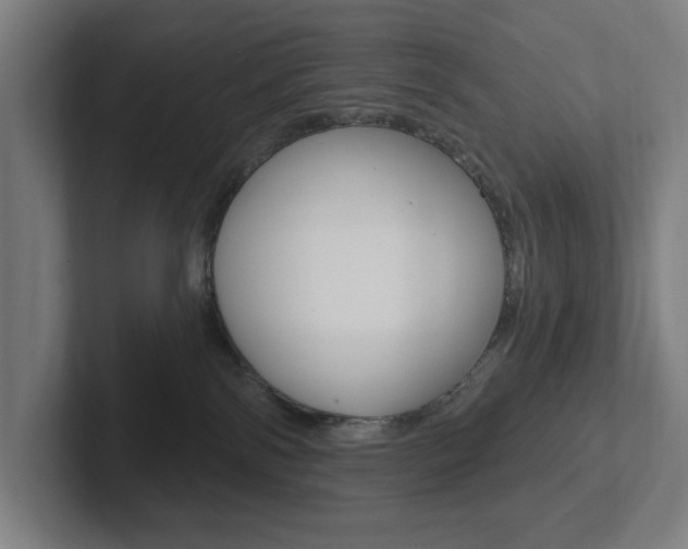 X0000102810138200808181000