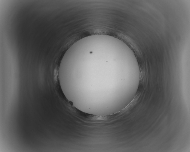 X0000102810142200808181000