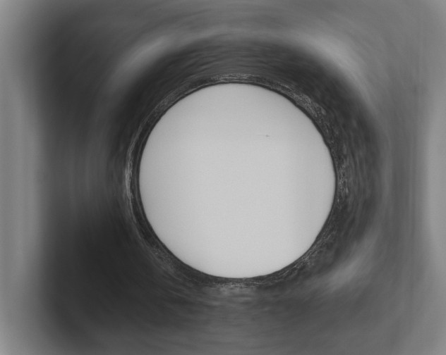 X0000102810146200808181000