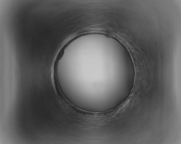 X0000102810148200808181000