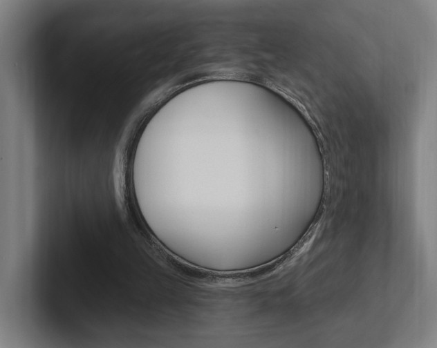 X0000102810149200808181000