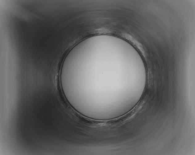 X0000102810153200808181000