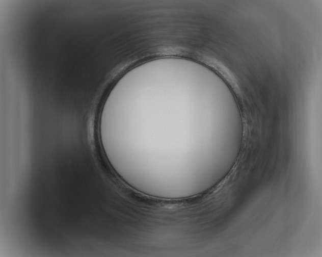 X0000102810155200808181000