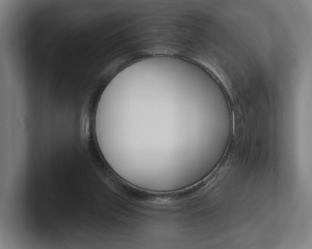 X0000102810157200808181000