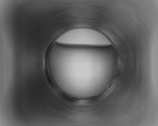 X0000102810158200808181000