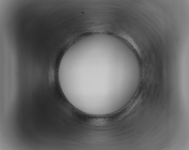 X0000102810161200808181000