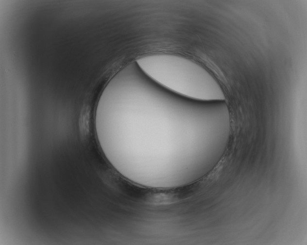 X0000102810163200808181000