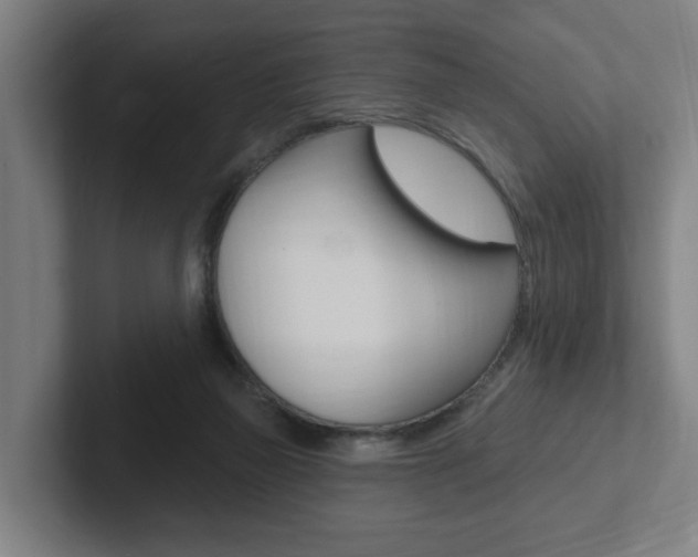 X0000102810165200808181000