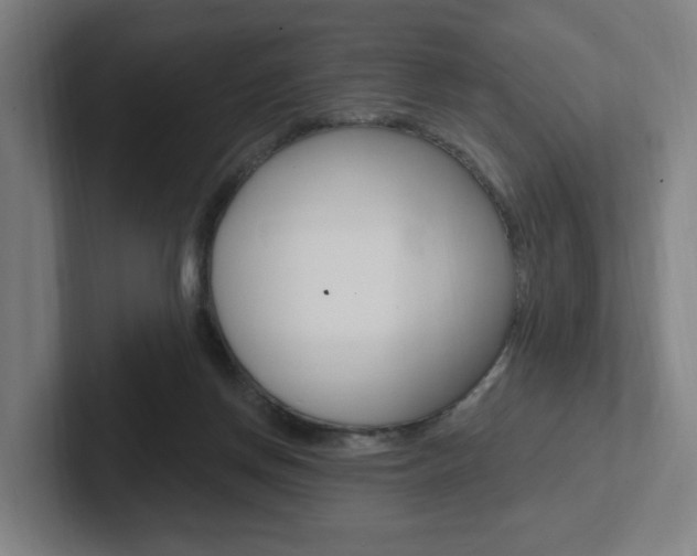 X0000102810166200808181000